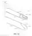 Fig. 13 - Arthroscopic devices and methods