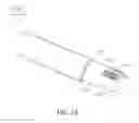 Fig. 14 - Arthroscopic devices and methods