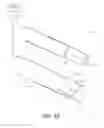 Fig. 15 - Arthroscopic devices and methods