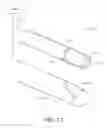 Fig. 16 - Arthroscopic devices and methods