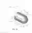 Fig. 18 - Arthroscopic devices and methods