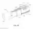 Fig. 19 - Arthroscopic devices and methods
