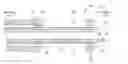 Fig. 01 - MULTIFUNCTIONAL ELECTROSURGICAL INSTRUMENTS WITH DYNAMIC ELECTRODE ASSEMBLIES