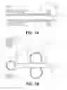 Fig. 02 - MULTIFUNCTIONAL ELECTROSURGICAL INSTRUMENTS WITH DYNAMIC ELECTRODE ASSEMBLIES