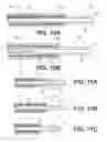 Fig. 08 - MULTIFUNCTIONAL ELECTROSURGICAL INSTRUMENTS WITH DYNAMIC ELECTRODE ASSEMBLIES