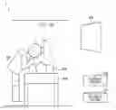Fig. 01 - Control device, control method, and medical system