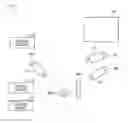Fig. 06 - Control device, control method, and medical system