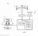 Fig. 02 - Medical device with active brake release control