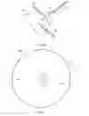 Fig. 07 - Medical device with active brake release control