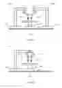 Fig. 09 - Medical device with active brake release control
