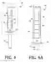 Fig. 04 - GUIDED ENDODONTIC MICRO-SURGERY (EMS) WITH TREPHINE BURS
