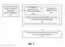 Fig. 09 - Systems and methods for treatment using domain-specific treatment protocols