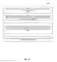 Fig. 40 - Systems and methods for treatment using domain-specific treatment protocols