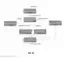 Fig. 41 - Systems and methods for treatment using domain-specific treatment protocols