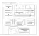 Fig. 01 - SYSTEMS AND METHODS FOR TREATMENT USING DOMAIN-SPECIFIC TREATMENT PROTOCOLS