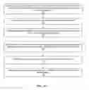 Fig. 04 - SYSTEMS AND METHODS FOR TREATMENT USING DOMAIN-SPECIFIC TREATMENT PROTOCOLS