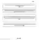 Fig. 40 - SYSTEMS AND METHODS FOR TREATMENT USING DOMAIN-SPECIFIC TREATMENT PROTOCOLS