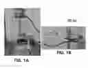 Fig. 02 - Eugenol dental composition