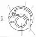 Fig. 02 - TRANSPLANTED CELL CONTAINMENT AND NUTRITION DEVICE
