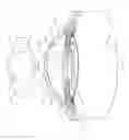 Fig. 02 - INTRAOCULAR LENS SYSTEMS AND RELATED METHODS
