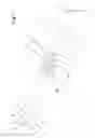 Fig. 02 - Device and kit for positioning an implant for intervertebral fusion
