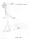 Fig. 22 - Implementing a stand-up sequence using a lower-extremity prosthesis or orthosis