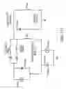 Fig. 47 - Implementing a stand-up sequence using a lower-extremity prosthesis or orthosis