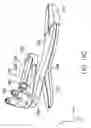 Fig. 53 - Implementing a stand-up sequence using a lower-extremity prosthesis or orthosis