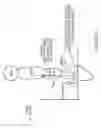 Fig. 63 - Implementing a stand-up sequence using a lower-extremity prosthesis or orthosis