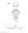 Fig. 02 - Device for the exo-prosthetisation of limbs and other percutaneous applications