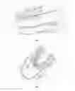 Fig. 02 - AUTOMATED, SNORE ACTIVATED ELECTRO-MECHANICAL MANDIBULAR ADVANCEMENT DEVICE