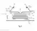 Fig. 03 - Absorbent articles with multi-pieces acquisition layer