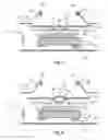 Fig. 04 - Absorbent articles with multi-pieces acquisition layer