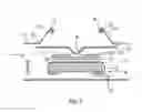 Fig. 05 - Absorbent articles with multi-pieces acquisition layer