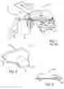 Fig. 02 - APPARATUS AND METHOD FOR PROCESSING AND PACKAGING DISPOSABLE PRODUCTS