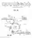 Fig. 07 - APPARATUS AND METHOD FOR PROCESSING AND PACKAGING DISPOSABLE PRODUCTS