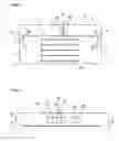 Fig. 02 - Air conditioning assembly