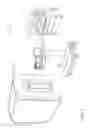 Fig. 02 - Devices and methods for a neonate incubator, capsule and cart