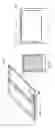 Fig. 04 - Devices and methods for a neonate incubator, capsule and cart