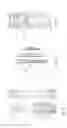 Fig. 05 - Devices and methods for a neonate incubator, capsule and cart