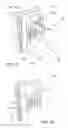 Fig. 06 - Devices and methods for a neonate incubator, capsule and cart