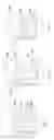 Fig. 08 - Devices and methods for a neonate incubator, capsule and cart