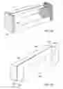 Fig. 09 - Devices and methods for a neonate incubator, capsule and cart