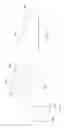 Fig. 10 - Devices and methods for a neonate incubator, capsule and cart