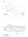Fig. 12 - Devices and methods for a neonate incubator, capsule and cart
