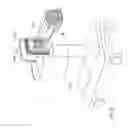 Fig. 15 - Devices and methods for a neonate incubator, capsule and cart