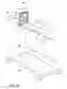 Fig. 16 - Devices and methods for a neonate incubator, capsule and cart