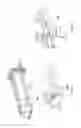 Fig. 19 - Devices and methods for a neonate incubator, capsule and cart