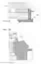 Fig. 23 - Devices and methods for a neonate incubator, capsule and cart