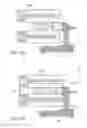 Fig. 24 - Devices and methods for a neonate incubator, capsule and cart
